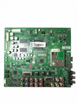 AGF55627601 (EAX424991(7)) Main Board For 42LG30-UD. Fixed Price $60.70.