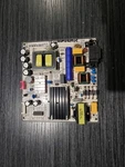 Lg 55" 55UP7000PUA.CUSYLH Power Supply / Led Driver Board 81-PBE055-H4B08AP. Fixed Price $15.50.