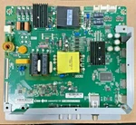 Insignia NS-50D510NA17 Main Board (TP.MS3393T.PC792) 55.50S12.2E6. Fixed Price $39.90.