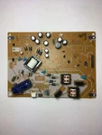 Emerson/magnavox A3AF0MPW-001 (BA3AF0F0102 1) Power Supply Unit. Fixed Price $30.96.
