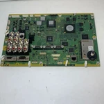 Panasonic TNPH0768S Main Board For TH-46PZ850U. Fixed Price $89.96.