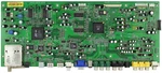 Vizio 3642-0122-0150 (0171-2272-2213) Main Board For GV42LHDTV. Fixed Price $31.93.