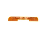 Samsung UN65JS8500F Lvds Ribbon Cable LJ41-13430A. Fixed Price $9.95.