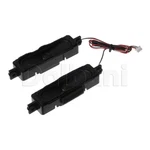 339132100011001 Original Vizio Internal Tv Speaker D43FX-F4. Fixed Price $34.50.