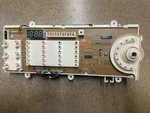 Lg Kenmore 6871EC2025U EBR33640909 Washer Control Board AZ17720 KMV232. Fixed Price $134.89.