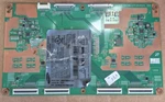 Samsung UN65F9000AFXZA T-con Board BN96-29165A, Vd 5565EU22BC6LV0.1. Fixed Price $50.00.