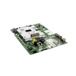 Lg EBU65145201 Total Assembly 12.6" X 7.55" 1.95". Fixed Price $207.30.