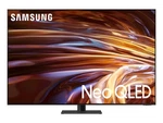 Samsung 85" Class Smart Led-lcd Tv QN85QN95DAFXZA. Fixed Price $2185.97.