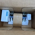 Oem Whirlpool Refrigerator Ice Maker WPW10300023. Fixed Price $95.00.