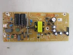 Philips 43PUL7652/F7 Vtg Power Board AF7V0MPW-001 (BAF1V0F01 02 1). Fixed Price $42.95.