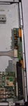 Lg 42PG20 Z Buffer EAX41603501. Fixed Price $19.99.