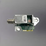 Sony KD-55X75CH Tuner Board RA243ZP 1-981-977-13. Fixed Price $13.88.