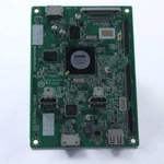 Philips A94H1MMA-003 Digital Main Cba. Fixed Price $97.85.
