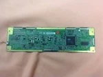 Samsung T-con Board T260XW02 V0 Tcon-pcba 04A12-1E Auo LNR328WX LNR329DX LNR32R5. Fixed Price $28.00.