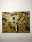 Dynex 19.24S05.001 Power Supply For DX-24E150A11. Fixed Price $29.96.