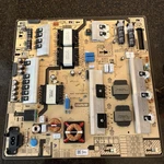 Samsung QN75Q70RAFXZA Power Supply (L75S7NA Rdy) BN44-00983C. Fixed Price $45.00.