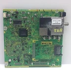 Panasonic TC-32LX60 Tuner Board TNAG169S (TNPA3758AE). Fixed Price $12.99.
