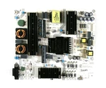 Hisense 262075 Power Supply Board For 70H6570G, 70A6G, 70A6G3 RSAG7.820.9701/ROH. Fixed Price $74.89.