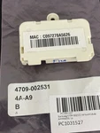 Samsung 4709-002531 W-lan Module. Fixed Price $14.99.