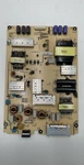 Vizio 09-75CAR1A0-00 M75Q6-J03 M75Q6MK03 Power Supply Led Driver Board For Parts. Fixed Price $27.49.