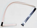 Samsung 70"TV UN70U7900FD VER:GF08 Lvds BN96-60947A ( Main Pcb/wifi/blutooth). Fixed Price $15.95.