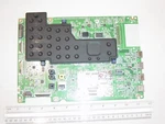 New Lg OLED55CXPUA Main Board C552. Fixed Price $267.99.