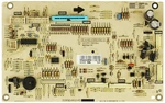 Lg Range EBR64624502 System Pcb Assembly. Fixed Price $41.79.