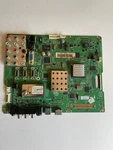 Samsung Main Board MODELLN40A650A1F. Fixed Price $34.99.