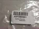 ACP73009001 Lg Washer Coupling Assembly. Fixed Price $55.00.