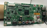 CRB33427301 Lg Chassis Assembly. Fixed Price $99.99.