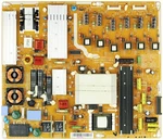 Samsung BN44-00269B Power Supply / Led Board. Fixed Price $36.36.