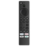 New NS-RCFNA-21 Replace Ir Remote For Insignia Tv NS-24DF310NA19 NS-32DF310NA19. Fixed Price $7.48.