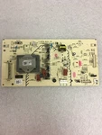 Sony A-1663-184-B (1-878-620-12, (173045512)) D1N Board. Fixed Price $33.99.