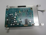 1-727-875-11, 1-871-550-11, KDL-40V2500 Sony Qsf Mount Board. Fixed Price $49.00.