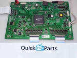 Lg RU-42PZ61 Main Logic Board 6871QCH038A (6870QCH003A). Fixed Price $124.99.