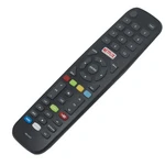 RM-C3327 Replace Remote For Jvc Smart Tv LT-49E770 LT-55E770 LT49E770 LT55E770. Fixed Price $8.95.