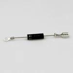 Genuine Oem Frigidaire Rectifier 5304467670. Fixed Price $30.00.