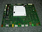 Sony A-2094-466-A Bfm Main Board XBR-65X750D. Fixed Price $199.95.