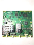 Panasonic TNPH0721S Board For TH-42PZ85U. Fixed Price $40.96.