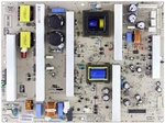 Vizio / Lg EAY39333001 (2300KEG023B-F) Power Supply Unit. Fixed Price $49.99.