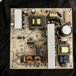 Sony 1-474-163-41 (APS-243) Power Supply KDL-32S5100, KDL-32L504, KDL-32L5000.. Fixed Price $40.00.