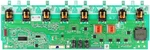 Sharp RDENC2629TPZZ (VIJ38012.00) Backlight Inverter Master. Fixed Price $29.99.