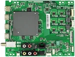 Vizio Main Board For M655-G9 (liniybmv Serial). Fixed Price $32.57.