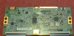 Sony T-con Video Board 224W4B. Fixed Price $19.99.