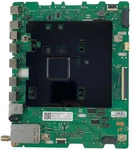 Samsung BN94-17654B Main Board QN65QN90BAFXZA (version AK21 & CK23) See Note. Fixed Price $74.96.