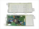 Genuine EBR33640904 Lg Oven Control Board 60 Day Warranty Fast+free Shipping. Fixed Price $79.50.