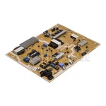 BN44-00873A Samsung Power Supply Board For UN65KU7500FXZA UN65KU7000FXZA. Fixed Price $60.50.