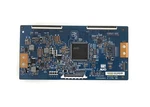 Vizio M43-C1 T-con Board 55.43T03.C01. Fixed Price $29.95.