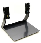 Samsung QN83S90D QN77S90D Stand Base BN63-21084X/BN63-20261X/BN63-20249X Used. Fixed Price $84.95.