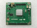 Rca LED52B45RQ Digital Board RE3342B060-A1 , A13092942. Fixed Price $49.95.